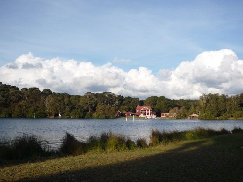 9/187D Jacobs Drive, Sussex Inlet NSW 2540
