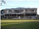 9/187D Jacobs Drive, Sussex Inlet NSW 2540