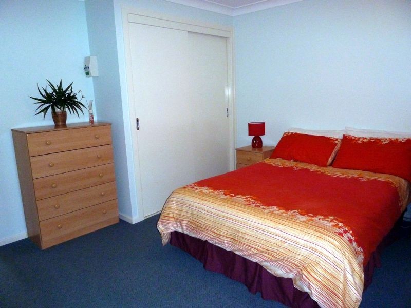 9/187D Jacobs Drive, Sussex Inlet NSW 2540