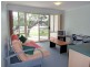 9/187D Jacobs Drive, Sussex Inlet NSW 2540