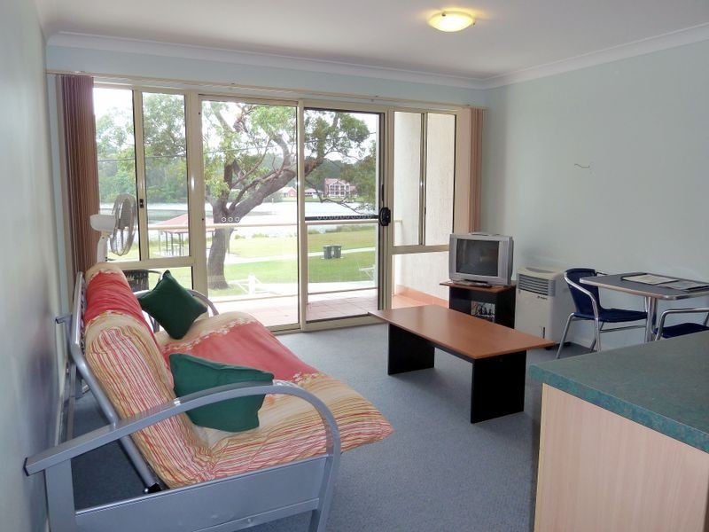 9/187D Jacobs Drive, Sussex Inlet NSW 2540