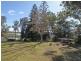 40 River Road, Sussex Inlet NSW 2540