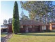 40 River Road, Sussex Inlet NSW 2540