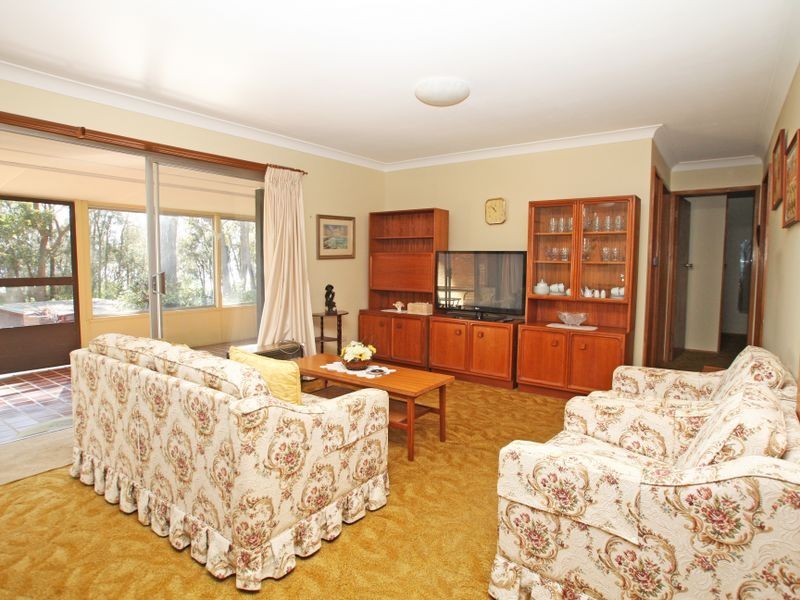 40 River Road, Sussex Inlet NSW 2540
