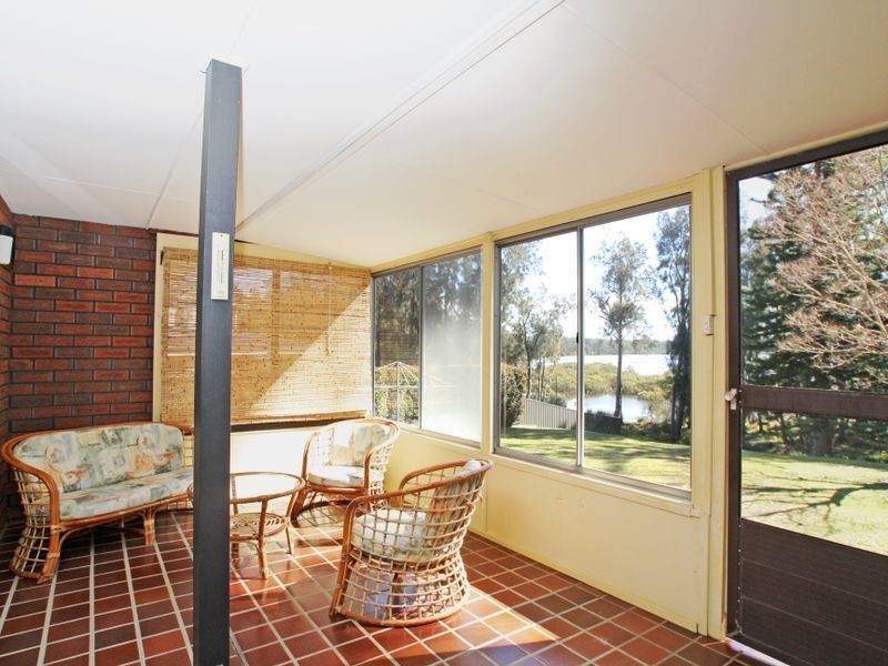 40 River Road, Sussex Inlet NSW 2540