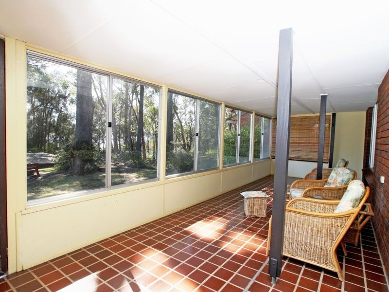 40 River Road, Sussex Inlet NSW 2540