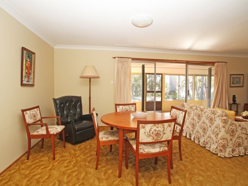 40 River Road, Sussex Inlet NSW 2540