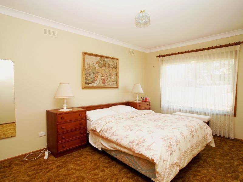 40 River Road, Sussex Inlet NSW 2540