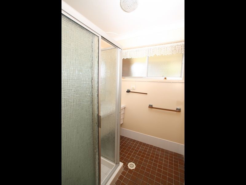 40 River Road, Sussex Inlet NSW 2540