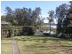 40 River Road, Sussex Inlet NSW 2540
