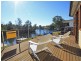 95 Jacobs Drive, Sussex Inlet NSW 2540