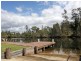 95 Jacobs Drive, Sussex Inlet NSW 2540