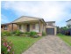 95 Jacobs Drive, Sussex Inlet NSW 2540