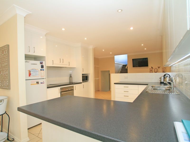 95 Jacobs Drive, Sussex Inlet NSW 2540