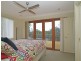 95 Jacobs Drive, Sussex Inlet NSW 2540