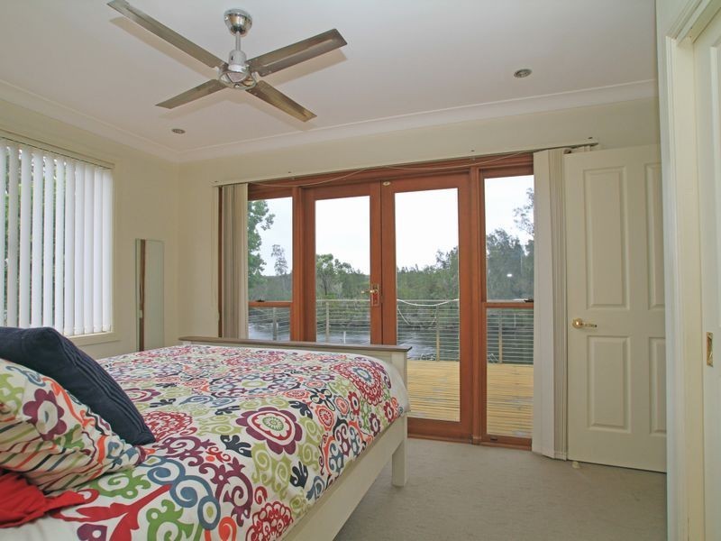 95 Jacobs Drive, Sussex Inlet NSW 2540