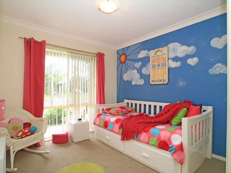 95 Jacobs Drive, Sussex Inlet NSW 2540