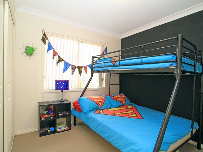 95 Jacobs Drive, Sussex Inlet NSW 2540