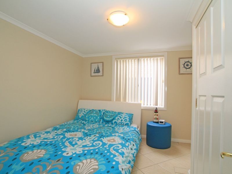 95 Jacobs Drive, Sussex Inlet NSW 2540