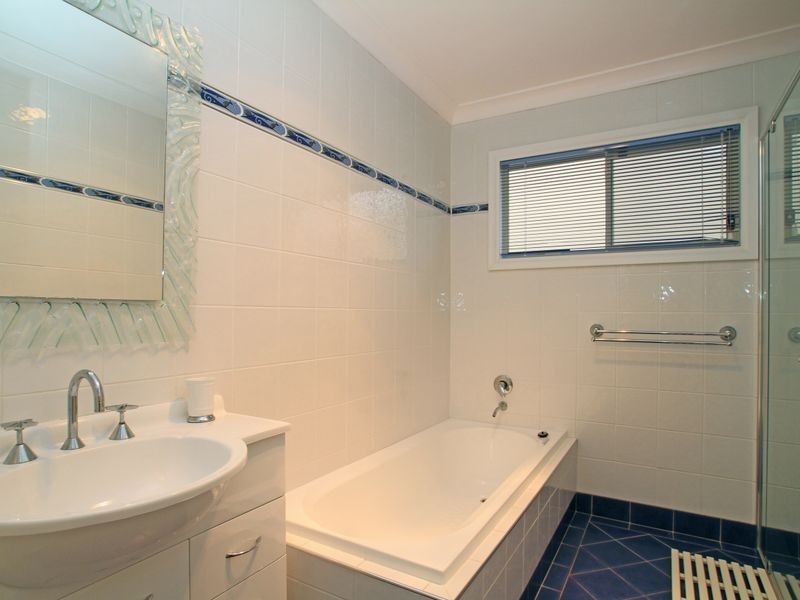 95 Jacobs Drive, Sussex Inlet NSW 2540