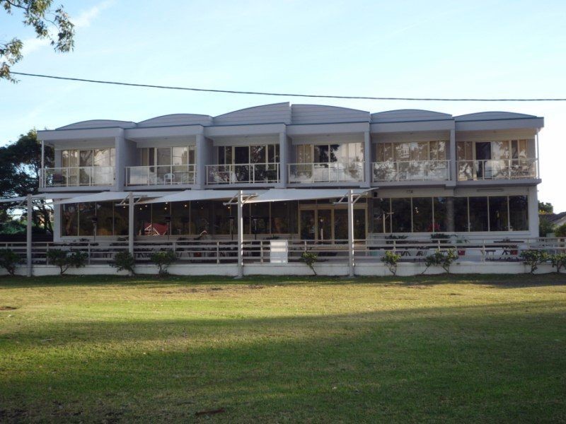 10/187D Jacobs Drive, Sussex Inlet NSW 2540