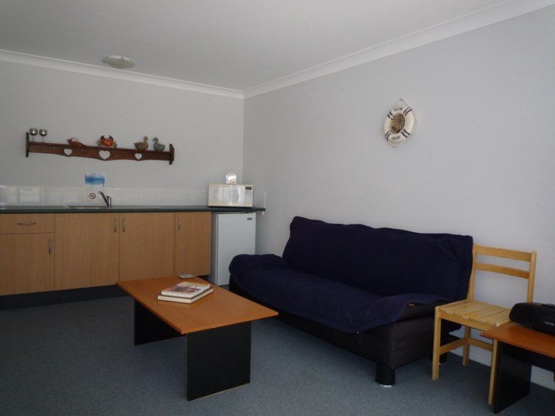 10/187D Jacobs Drive, Sussex Inlet NSW 2540