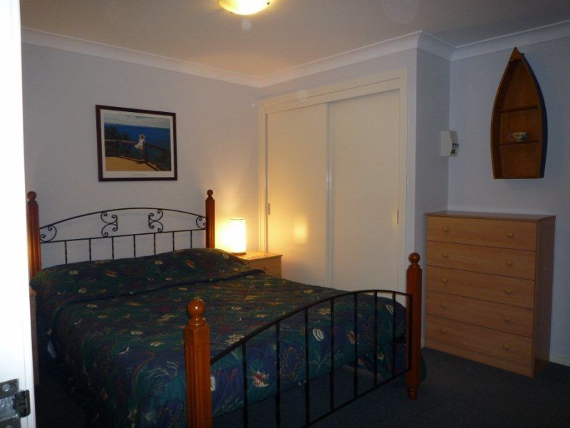 10/187D Jacobs Drive, Sussex Inlet NSW 2540