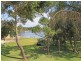 37 Ray Street, Sussex Inlet NSW 2540