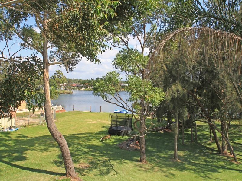 37 Ray Street, Sussex Inlet NSW 2540