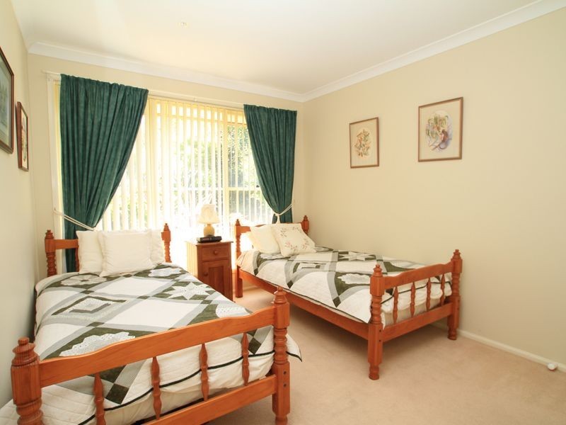 37 Ray Street, Sussex Inlet NSW 2540