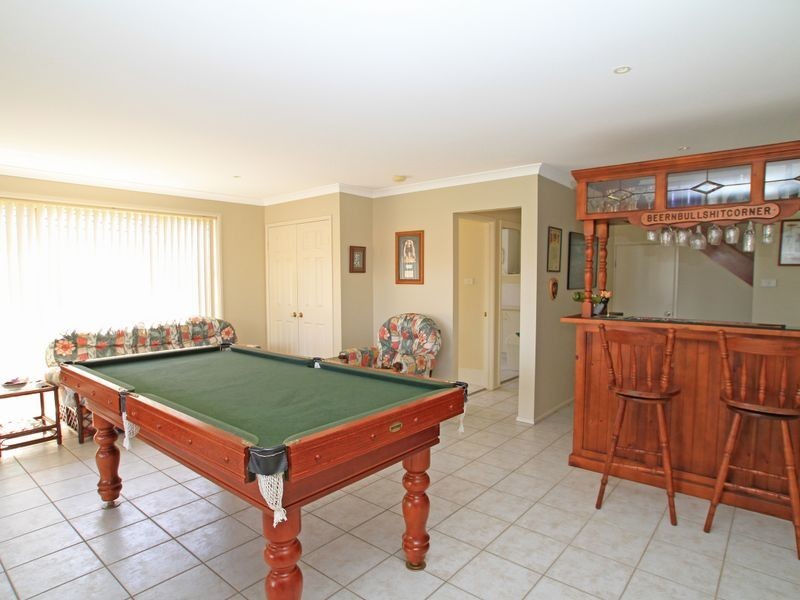 37 Ray Street, Sussex Inlet NSW 2540