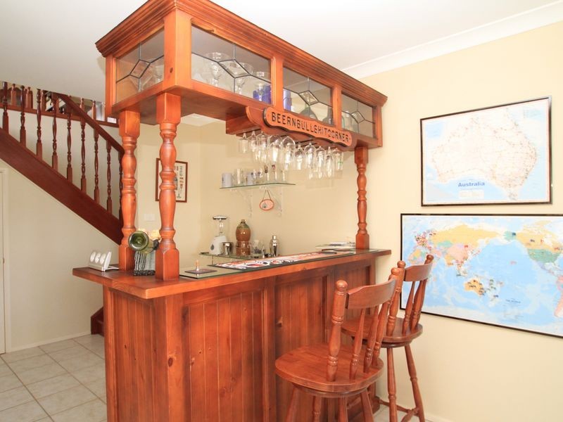 37 Ray Street, Sussex Inlet NSW 2540