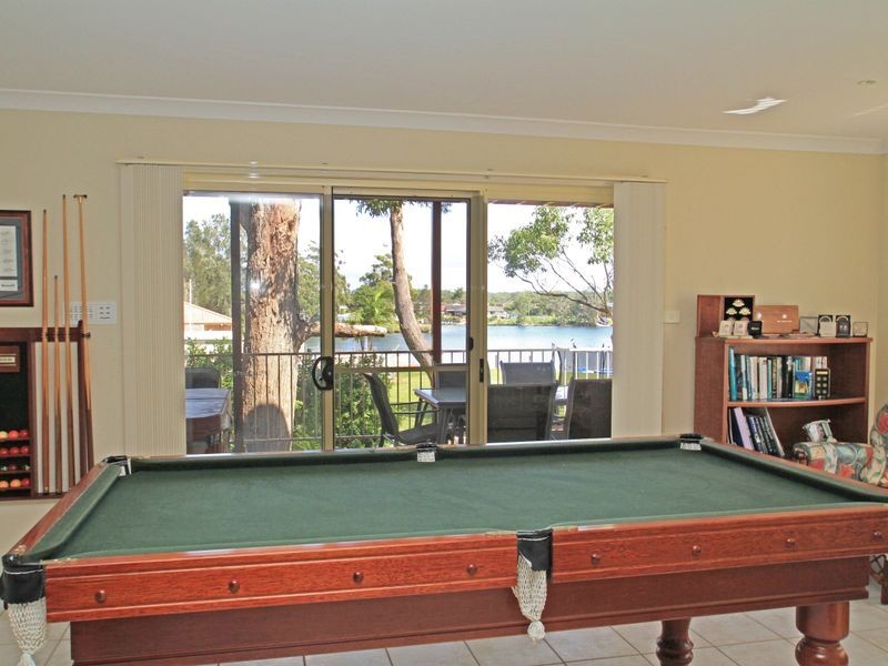 37 Ray Street, Sussex Inlet NSW 2540