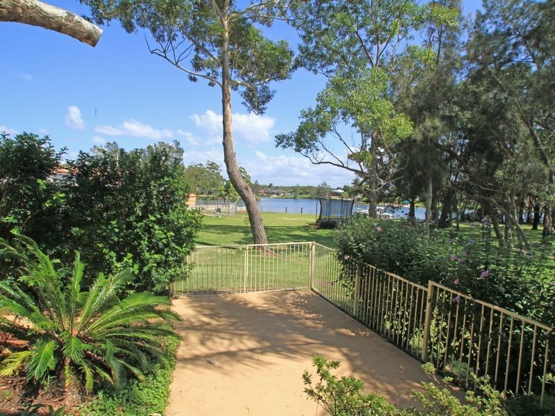 37 Ray Street, Sussex Inlet NSW 2540