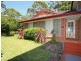 37 Ray Street, Sussex Inlet NSW 2540