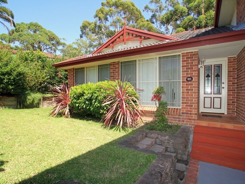 37 Ray Street, Sussex Inlet NSW 2540