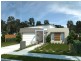 Lot 119 Peacehaven Way, Sussex Inlet NSW 2540