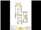 Lot 119 Peacehaven Way, Sussex Inlet NSW 2540