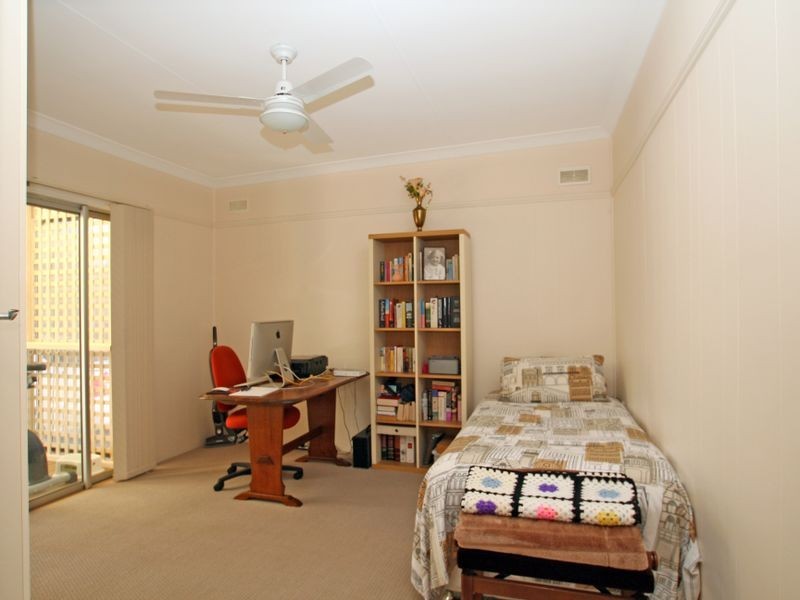 3 Riviera Avenue, Sussex Inlet NSW 2540