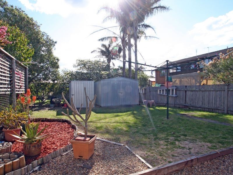 3 Riviera Avenue, Sussex Inlet NSW 2540