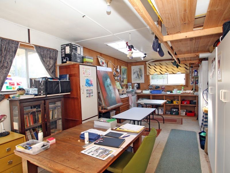 3 Riviera Avenue, Sussex Inlet NSW 2540