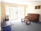 11/187D Jacobs Drive, Sussex Inlet NSW 2540