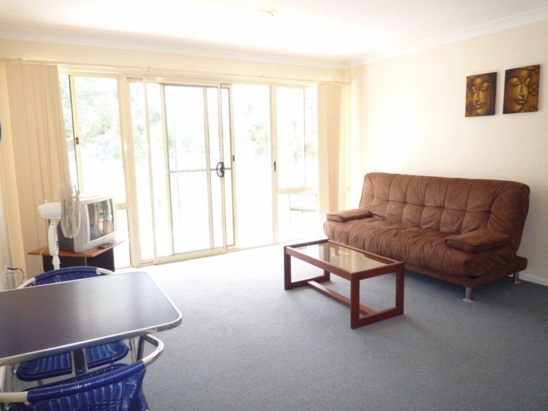 11/187D Jacobs Drive, Sussex Inlet NSW 2540