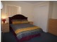 11/187D Jacobs Drive, Sussex Inlet NSW 2540