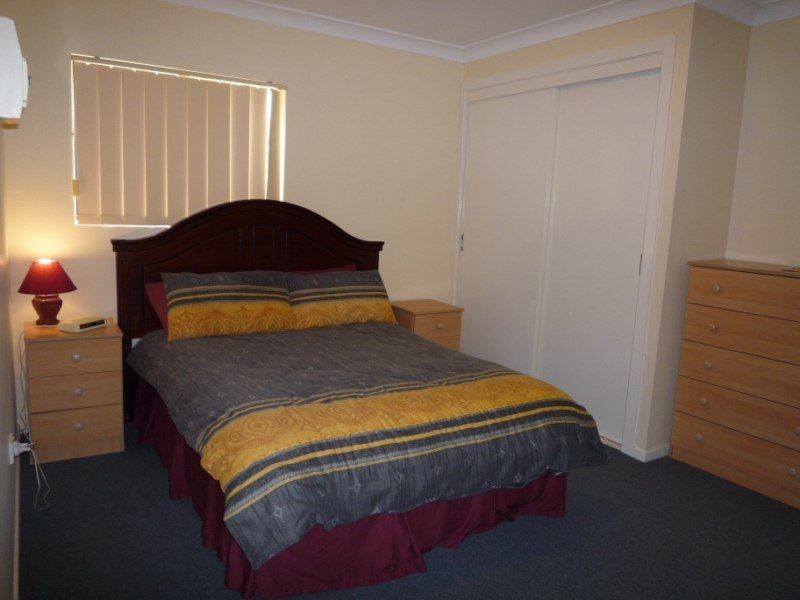 11/187D Jacobs Drive, Sussex Inlet NSW 2540