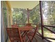 11 Lagoon Crescent, Sussex Inlet NSW 2540