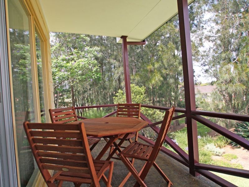 11 Lagoon Crescent, Sussex Inlet NSW 2540