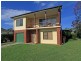 11 Lagoon Crescent, Sussex Inlet NSW 2540
