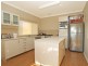 11 Lagoon Crescent, Sussex Inlet NSW 2540