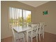 11 Lagoon Crescent, Sussex Inlet NSW 2540